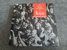 The Beatles Superb Japanese 20th Anniversary of Japan Concert Red Vinyl Box Set