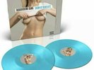 Bloodhound Gang: Show Us Your Hits Coloured Vinyl 2 x LP ? IN HAND?