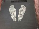 COLDPLAY - GHOST STORIES  VINYL LP New Sealed