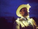 Introducing Karl Blau (Vinyl)