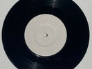 NEW ORDER UK Confusion 7