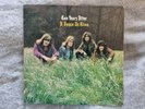 Ten Years After A Space In Time