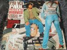 Prince Paul Politics Of The Business Vinyl