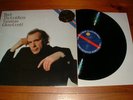 Glenn Gould – Bach The Goldberg Variations CBS Masterworks 1982 LP