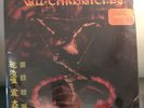 Wu Tang & Affiliates - Wu Chronicles vinyl 2LP Ol Dirty Bastard, Mobb Deep