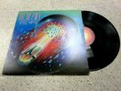 VINYL RECORD ALBUM,JOURNEY-ESCAPE, TC-37408,DONT STOP BELIEVING,1981,STEVE PERRY