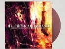 Vinyl 12