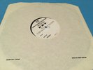 Bizet Beecham Larlesienne ASD 252 HMV Test Press LP