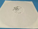 Beethoven Pastoral Symphony Andre Cluytens HMV  LP Test Press
