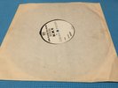 Myra Hess Encore Piano Pieces HMV  LP Test Press