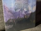 Inanimate Existence “A Never-Ending Cycle Of Atonement” Vinyl LP NEW 2015 Ltd.