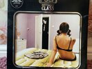 Pulp LP Different Class UK 1995 Island 1st Press APERTURE SLEEVE
