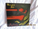 LP MERCYFUL FATE MELISSA  VINYL