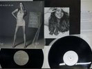 Mariah Carey #1s 1s Ones Original 1998 US Double Vinyl LP Album In Opened Seal