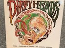 DIRTY HEADS Home Phantoms Of Summer The Acoustic Sessions VERY RARE Vinyl LP