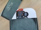 The Wailers Catch A Fire Reissue :Smoked Vinyl, Limited Edition To 3000