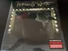 Motionless In White Creatures/Infamous Limited Ed. Unnumbered/666 Double Vinyl