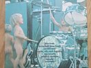 WOODSTOCK TWO..MINT . 60's prog / folk  / blues / rock. Vinyl double album