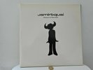 4 Jamiroquai Original  Albums