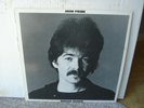 JOHN PRINE / BRUISED ORANGE - 1978 / ASYLUM / FOLK / COUNTRY / ROCK