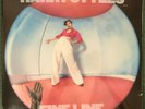 HARRY STYLES Fine Line SEALED 2019 2LP 180 Gram One Direction Watermelon Sugar