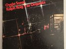 Oyelo Sonar con Ralph Roig y su Orquesta LP
