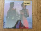 MGMT - Oracular Spectacular RSD 2014 12