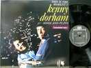 KENNY DORHAM 