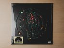 NEW  - Kid Cudi Satellite Flight: The Journey to Mother Moon RSD 2015 Vinyl