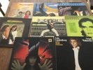 8 x Udo Lindenberg