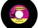 THE HALF DOZEN-DUNWICH RECORDS-1966-VG+/NM-RAREST OF THE RARE-