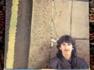 GEORGE HARRISON 3 LOT- DARK HORSE, SOMEWHERE IN ENGLAND, CONCERT FOR BANGLADESH