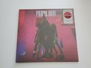 PEARL JAM “TEN” PURPLE VINYL LP limited edition *IN HAND* BRAND NEW SEALED