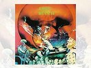 Lp-Amon Dull Ii-Tanz Der Lemminge -Lp (UK IMPORT) VINYL NEW