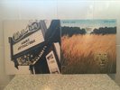 2x white lion vinyl LPs MANE ATTRACTION and BIG GAME skid row winger warrant