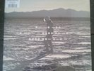 SPIRITUALIZED - AND NOTHING HURT SILVER VINYL LP - BELLA UNION EXCLUSIVE