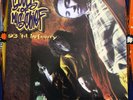 Souls Of Mischief 93 'Til Infinity LP (Jive - 01241-41514-1, Unofficial Release)