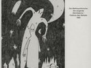 DIE WELTTRAUMFORSCHER Die Singende Sternlaterne LP mouse on mars felix kubin