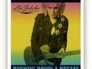 Lucinda Williams - Runnin' Down A Dream: A Tribute To Tom Petty NEW Sealed Vinyl
