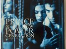 Prince & The New Power Generation
