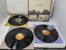 George Harrison All Things Must Pass 192-04 709 Vinyl