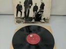 The Animals Animalism Vinyl BLK 16 428-P