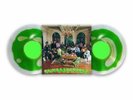 SL2 Slime Language 2 Slime Filled Double LP 2LP Young Thug Vinyl Record /155