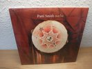 Factory Sealed wow... PATTI SMITH / Twelve / 2-LP 1ST PRESS / MINT MEGA RAR