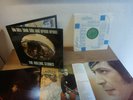 The Rolling Stones ?– Big Hits (High Tide And Green Grass) UK Decca Lp MINT-
