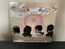 Fall Out Boy - Dance Dance (Single) Vinyl 7”