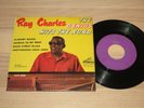 Ray Charles 7