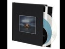LONDON GRAMMAR CALIFORNIAN SOIL SUPER DELUXE LP 10” CD BOOK AND DOWNLOAD BOX SET