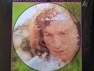 Van Morrison - Astral Weeks Vinyl LP NEU 0553970