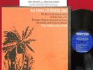 WAR WHOOPS MEDICINE SONGS LP AMERICAN INDIAN (1966) ETHNIC FOLKWAYS EX/NM SHRINK
